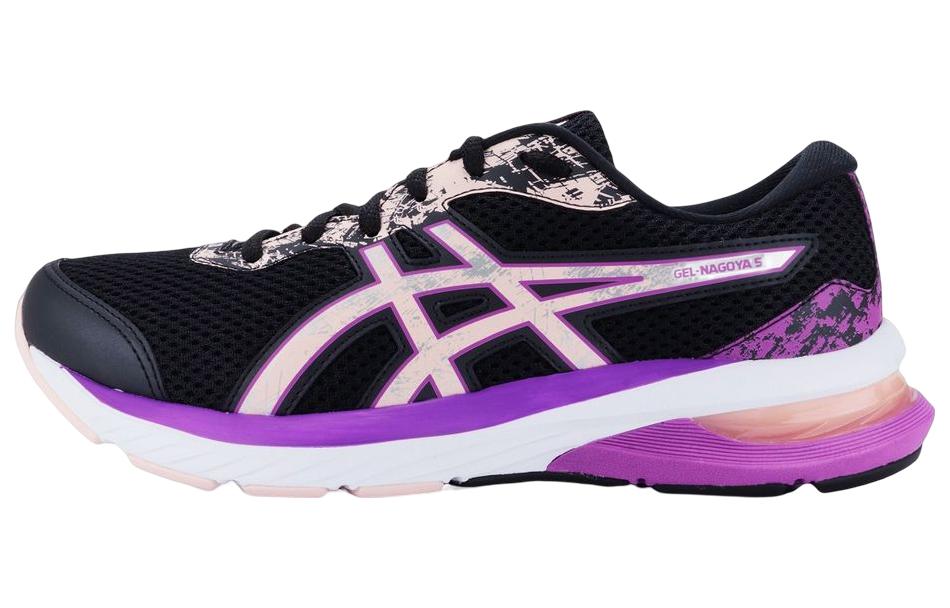 (Women) ASICS Gel-Nagoya 5 1012B527-001