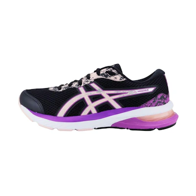 (W) ASICS Gel-Nagoya 5