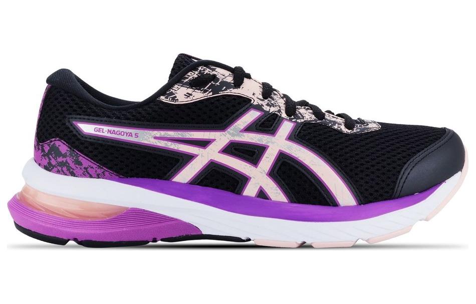 Order (W) ASICS Gel-Nagoya 5 Scarpe Running 1012B527-001