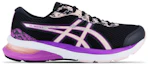 Order (W) ASICS Gel-Nagoya 5 Scarpe Running 1012B527-001