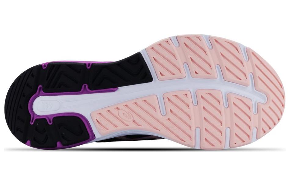 Lookbook (W) ASICS Gel-Nagoya 5 Scarpe Running 1012B527-001