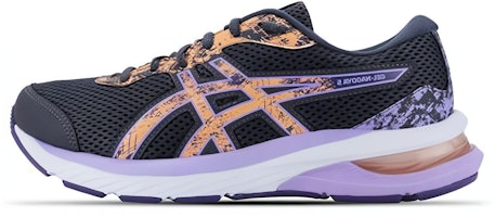 (Women) ASICS Gel-Nagoya 5 1012B527-020 (Women) ASICS Gel-Nagoya 5 1012B527-020