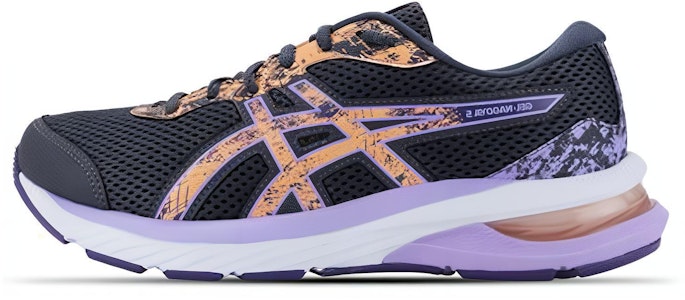 (W) ASICS Gel-Nagoya 5 跑鞋 1012B527-020 Buy (W) ASICS Gel-Nagoya 5 跑鞋 1012B527-020