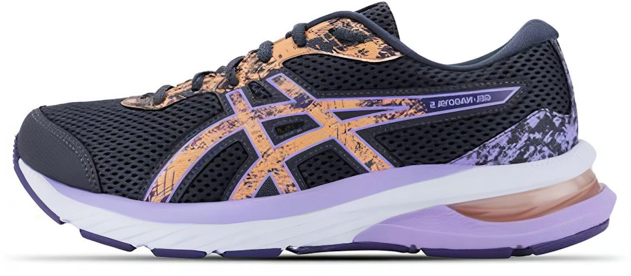 (W) ASICS Gel-Nagoya 5 Homme/Femme 1012B527-020 Buy (W) ASICS Gel-Nagoya 5 Homme/Femme 1012B527-020