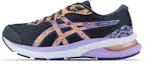 Buy (W) ASICS Gel-Nagoya 5 Homme/Femme 1012B527-020