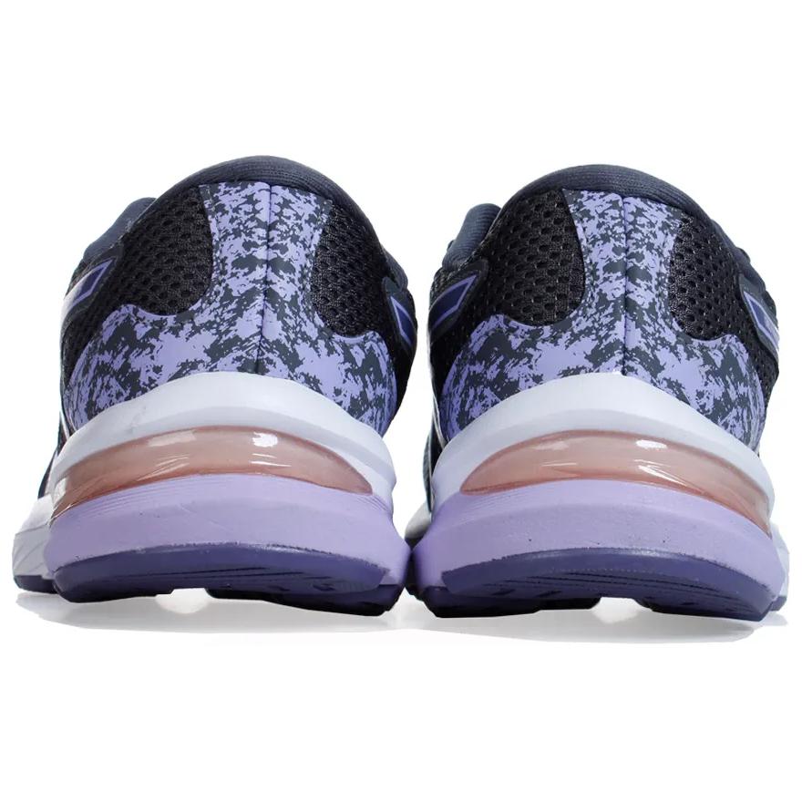 Shop (W) ASICS Gel-Nagoya 5 Homme/Femme 1012B527-020