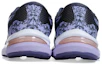 Shop (W) ASICS Gel-Nagoya 5 Homme/Femme 1012B527-020