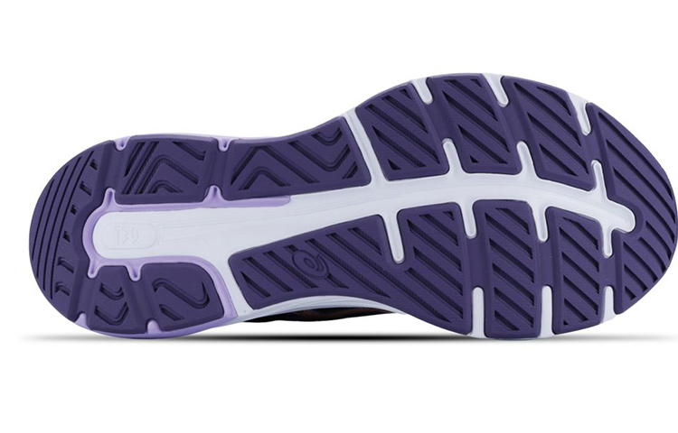 Purchase (W) ASICS Gel-Nagoya 5 Homme/Femme 1012B527-020