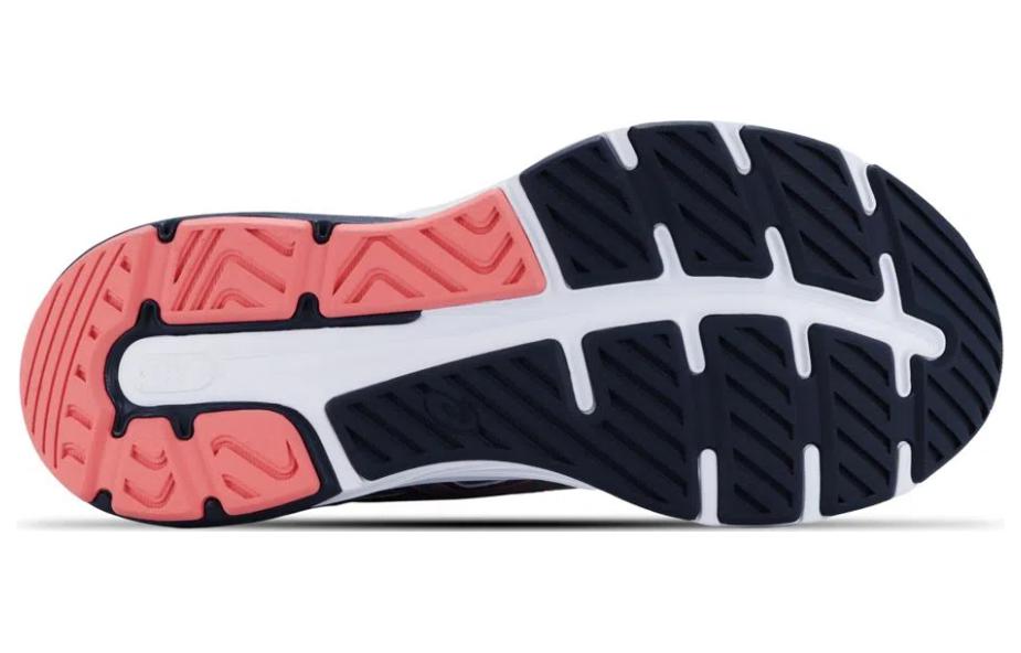 Order (W) ASICS Gel-Nagoya 5 ''Lila'' 1012B527-501