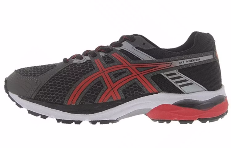 women-asics-gel-nagoya-black-red-1-z11-a008-020
