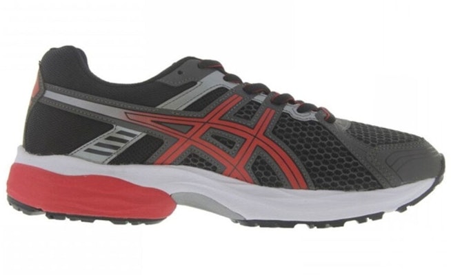 (W) 아식스 젤-나고야 '블랙 레드' (Asikseu Jel-Nagoya 'Beullaek Redeu') 1Z11A008-020 Order (W) 아식스 젤-나고야 '블랙 레드' (Asikseu Jel-Nagoya 'Beullaek Redeu') 1Z11A008-020