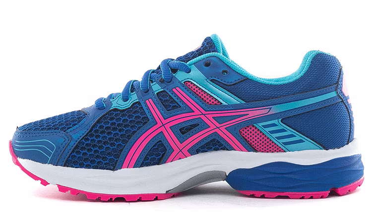 women-asics-gel-nagoya-blue-pink-1-z12-a008-400