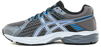 (W) ASICS Gel-Nagoya 'Kelabu Biru' 1Z11A008-022 Buy (W) ASICS Gel-Nagoya 'Kelabu Biru' 1Z11A008-022