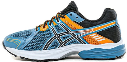 (W) ASICS Gel-Nagoya Low 'Biru Jingga' 1Z11A008-402 Buy (W) ASICS Gel-Nagoya Low 'Biru Jingga' 1Z11A008-402