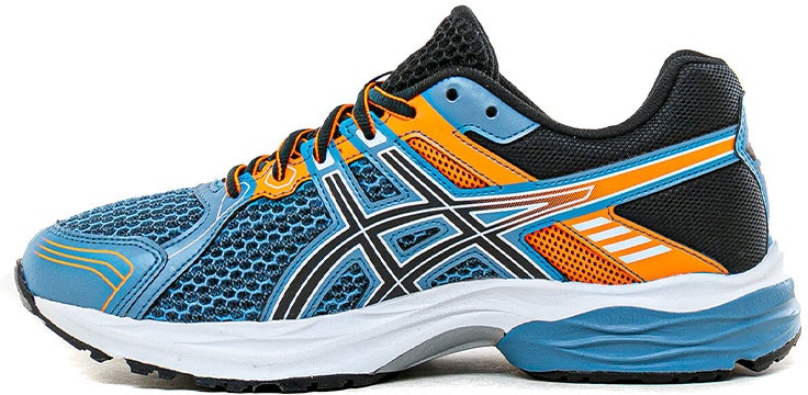 women-asics-gel-nagoya-low-blue-orange-1-z11-a008-402