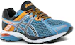 Order (W) ASICS Gel-Nagoya Low 'Biru Jingga' 1Z11A008-402