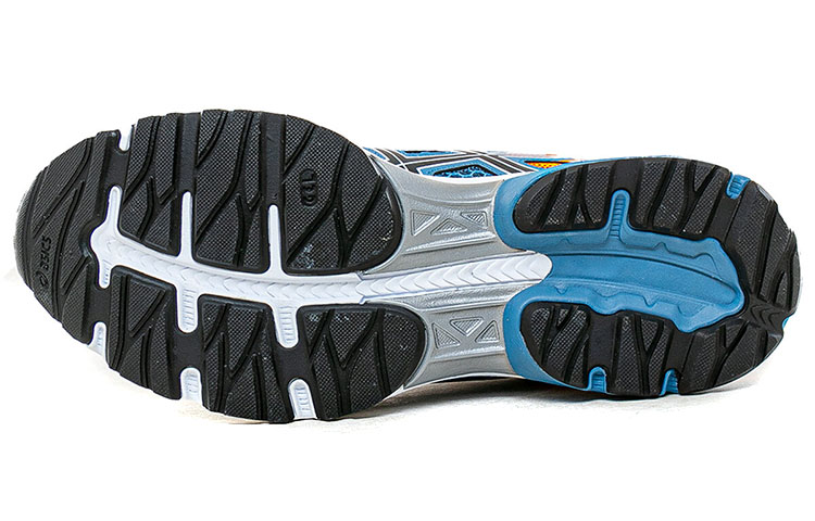 Purchase (W) ASICS Gel-Nagoya Low 'Biru Jingga' 1Z11A008-402