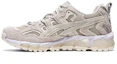 Buy (W) ASICS Gel-Nandi 360 ''Grau'' 1022A345-200