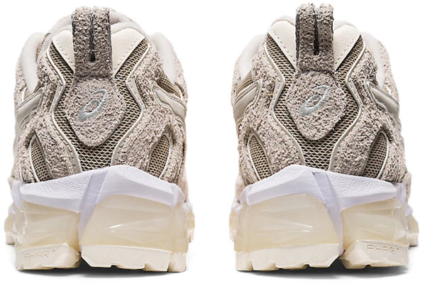 (W) ASICS Gel-Nandi 360 ''Grau'' 1022A345-200 Purchase (W) ASICS Gel-Nandi 360 ''Grau'' 1022A345-200