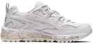 Order (Women) ASICS Gel-Nandi 360 'White Comfort Low-Top' 1022A167-100