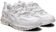 Lookbook (Women) ASICS Gel-Nandi 360 'White Comfort Low-Top' 1022A167-100