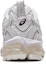 Shop (Women) ASICS Gel-Nandi 360 'White Comfort Low-Top' 1022A167-100