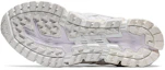Purchase (Women) ASICS Gel-Nandi 360 'White Comfort Low-Top' 1022A167-100