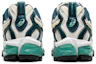 Purchase (Women) ASICS Gel-Nandi 360 'White Green' 1022A251-100