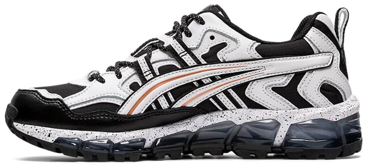 women-asics-gel-nandi-360-black-white-1022-a167-001