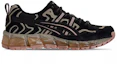 Order (Women) ASICS Gel-Nandi 360 Black Pink Cream 1022A336-001