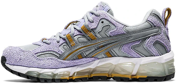 women-asics-gel-nandi-360-purple-grey-1022-a345-020