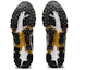 Details for (W) ASICS Gel-Nandi 360 Lila/Grau 1022A345-020