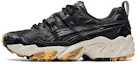 Buy (Women) ASICS Gel-Nandi 'Black Gold' 1202A172-001