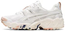 Buy (Women) ASICS Gel-Nandi 'Cream White' 1202A172-100