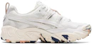 Order (Women) ASICS Gel-Nandi 'Cream White' 1202A172-100