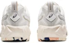 Purchase (Women) ASICS Gel-Nandi 'Cream White' 1202A172-100