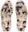 Details for (Women) ASICS Gel-Nandi 'Cream White' 1202A172-100