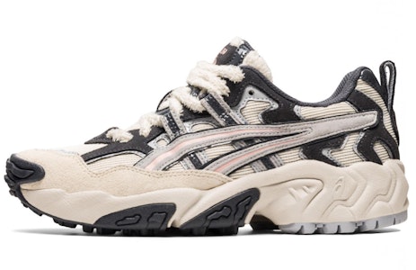 (W) 아식스 젤-난디 OG '블랙 브라운' (54 characters) 1202A136-200 Buy (W) 아식스 젤-난디 OG '블랙 브라운' (54 characters) 1202A136-200