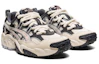 Lookbook (Women) ASICS Gel-Nandi OG 'Black Brown' 1202A136-200