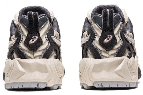 (W) 아식스 젤-난디 OG '블랙 브라운' (54 characters) 1202A136-200 Purchase (W) 아식스 젤-난디 OG '블랙 브라운' (54 characters) 1202A136-200