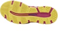Shop (W) ASICS Gel-Netburner 13 'Purple Red Yellow Colorblock' Lelaki Wanita Sneakers R751N-1901