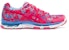 (W) ASICS Gel-Netburner 13 'Merah Biru' R751N-1920
