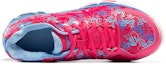 Shop (W) ASICS Gel-Netburner 13 'Merah Biru' R751N-1920
