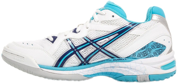 women-asics-gel-netburner-15-white-blue-r352-y-0155
