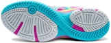 Shop (W) ASICS Gel-Netburner 16 'Merah Jambu Biru' R453Y-4353