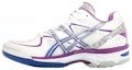 Buy (W) ASICS Gel-Netburner 16 'Putih Ungu' R453Y-0158