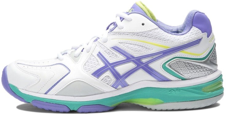 women-asics-gel-netburner-17-white-lavender-r552-y-0140