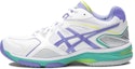 Buy (W) ASICS Gel-Netburner 17 'Putih Lavender' R552Y-0140