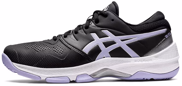 women-asics-gel-netburner-20-black-taro-purple-1072-a039-006
