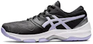 Buy (Women) ASICS Gel-Netburner 20 'Black Taro Purple' 1072A039-006